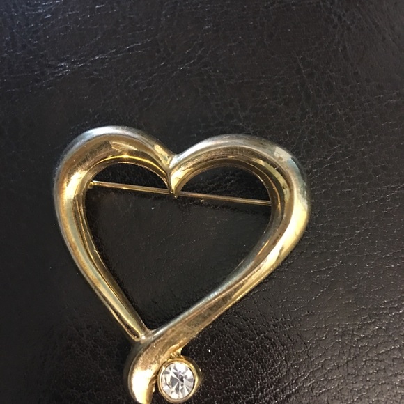 pins: 🌸 🐩 🐢 🍂 🦋 - Picture 7 of 8